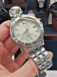 Годинник Orient RE-AU0502S00B - мініатюра 3