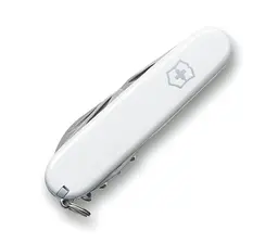 Ніж Victorinox Swiss Army Spartan [1.3603.7] [68258] - мініатюра 3