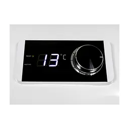 Бойлер Artel ART-HR-WH-2.0-80 - мініатюра 3