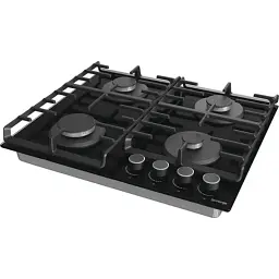 Робоча поверхня GORENJE GT 642 AB - мініатюра 3