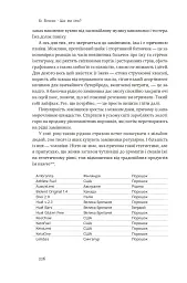 Що ми їмо. Як харчова революція змінює наші життя і світ навколо - Бі Вілсон - мініатюра 10