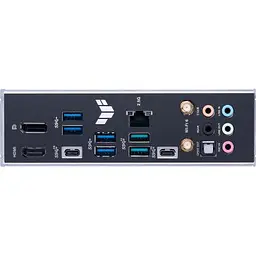 Материнська плата Asus (TUF GAMING Z790-PLUS WIFI) - мініатюра 5