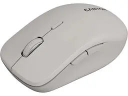 Миша Canyon MW-12 Dark Grey (CNS-CMSW12DG) - мініатюра 6