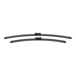 Щітка склоочисника Bosch 3 397 007 256 - мініатюра 3