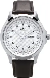 Годинник ROYAL LONDON 41491-02