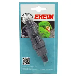 Муфта швидкороз'ємна Eheim quick release coupling 12/16 (4004522)
