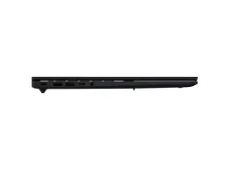 Ноутбук Asus Vivobook 16 M1607KA (M1607KA-MB224) - мініатюра 6