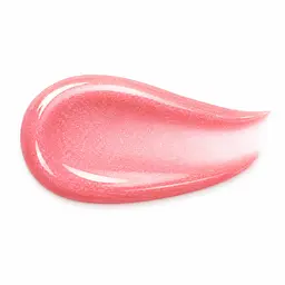 Блиск для губ KIKO MILANO 3D Hydra Lipgloss 08 Natural Rosewood - мініатюра 3