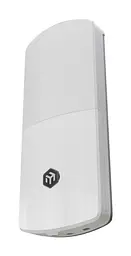 MikroTiK Медіаконвертер FTC21-UPS 2xSFP 2.5G, 2xGE - мініатюра 2