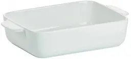 Форма для випічки Kela Ester 11688 40.5х23 см
