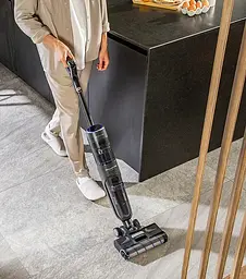 Пилосос миючий Rowenta X-CLEAN 4 GZ5037WO - мініатюра 6