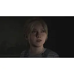 Гра Silent Hill 2 Remake для PS5 (EN + RU sub) (4012927150641) [138892] - мініатюра 5