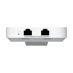 Точка доступу Wi-Fi Ubiquiti UniFi 7 In-Wall (U7-IW) - мініатюра 7
