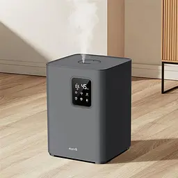 Зволожувач повітря Deerma Humidifier DEM-F952W - мініатюра 6
