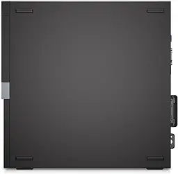 Комп'ютер Dell OptiPlex 5040 SFF i5-6500/16/240SSD/1TB Refurb - мініатюра 5