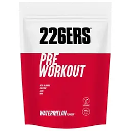 Передтренувальний комплекс 226ERS Pre Workout 300 г (1084-SPRO-18-06)