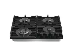 Варильна поверхня Gorenje GTW642SYB - мініатюра 5