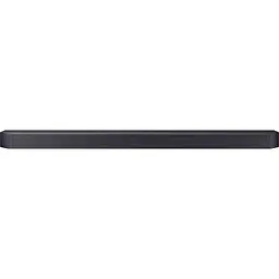 Саундбар Samsung HW-Q600F/UA [140927] - мініатюра 3