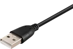 Акустика Defender Spitfire 6W Black (65047) (7191283) - мініатюра 7