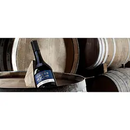 Бренді Torres Double Barrel 10 років витримки 38% 0.7 л у подарунковій упаковці - мініатюра 3
