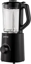 Блендер Gorenje B800GBK - мініатюра 3