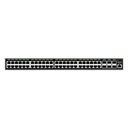 Комутатор мережевий Grandstream GWN7816