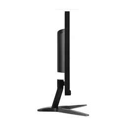 Монітор Acer KG271UX1BMIIPX (UM.HX1EE.109) - мініатюра 5