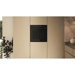Духова шафа Whirlpool WOI5S8CM1SBA - мініатюра 10