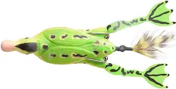 Воблер Savage Gear 3D Hollow Duckling weedless L 100mm 40g 02-Fruck (1854.05.32)