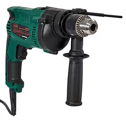 Дриль електричний ударний Nowa WI 1000jl (193213)