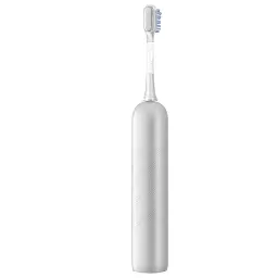 Електрична зубна щітка MOVA Fresh Pro Sliver (ATB15A-SIL) - мініатюра 5