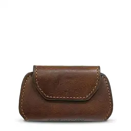 Ключниця Tony Perotti Nevada KR-199 (90000) Коньячна