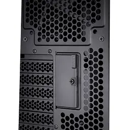 Корпус Asus ProArt PA602 Чорний без БЖ (90DC00J0-B09000) - мініатюра 8