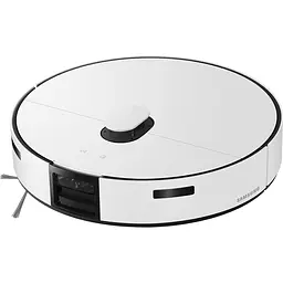 Робот-пилосос Samsung Jet Bot Combo AI [VR7MD97714G/UK] [114580] - мініатюра 11