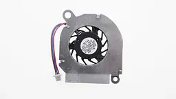 Вентилятор для ноутбука HP MINI 1000 1001 1010 1017 1019 1311 series (Кулер) - мініатюра 3