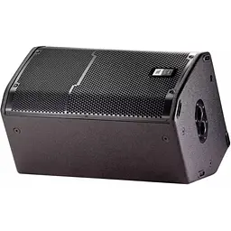 Акустична система JBL PRX415MD [79087] - мініатюра 3