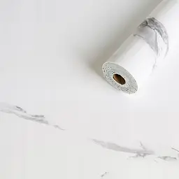 Самоклеюча стінова PET плитка в рулоні 600x3000x2mm SW-00001703 - мініатюра 1