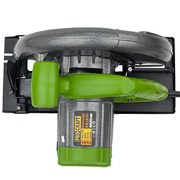 Дискова пила Procraft KR2830 - мініатюра 7