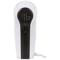 Міксер Tefal HT310138 - мініатюра 4
