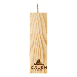 Портвейн Calem Vintage, 20%, 0,75 л (469885) - мініатюра 4