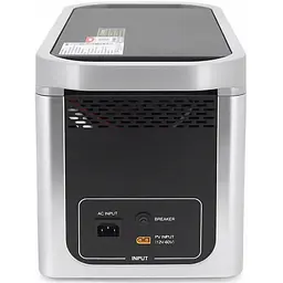 Зарядна станція Must EM1024S 1000W 1280Wh - мініатюра 3