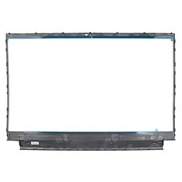 Рамка матриці для Dell G15 5510 5511 5515, (0HXRTH, B Cover) - мініатюра 2