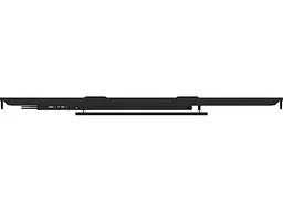 Інформаційний дисплей Iiyama ProLite (TE8613A-B1AG) - мініатюра 8