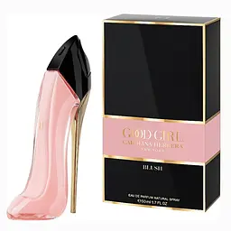 Парфумована вода Good Girl Blush 80 ml