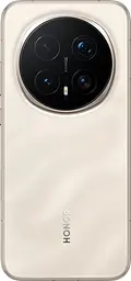 Смартфон Honor Magic8 Pro 12/512GB Gold Global Version - мініатюра 3