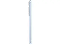 Смартфон Samsung Galaxy S26+ 12/256GB Sky Blue (SM-S947BLBD) - мініатюра 8