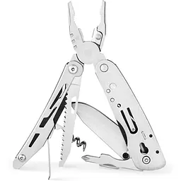Мультитул Multi Tool Ganzo G304 - мініатюра 5