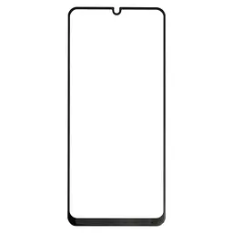 Скло захисне Vinga Xiaomi Redmi 13C (VGXR13C) - мініатюра 5