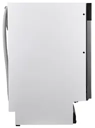 Посудомийна машина Beko DIS35021 (6579619) - мініатюра 3