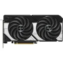 Відеокарта Asus GeForce RTX5070 12Gb DUAL OC (DUAL-RTX5070-O12G)